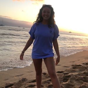 Meet your Posher, Joie